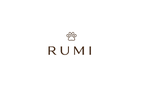 RUMI - Home