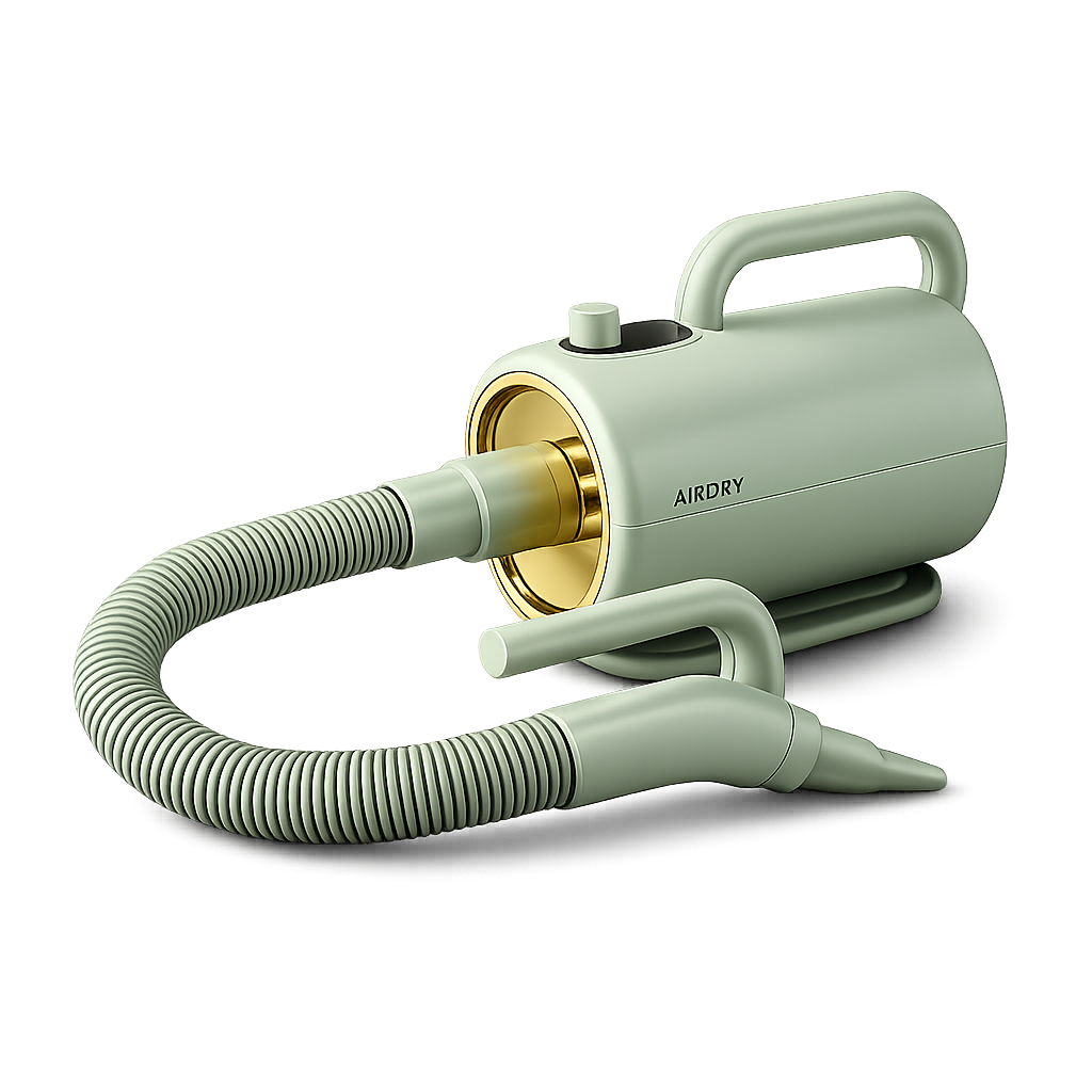 AirDry™