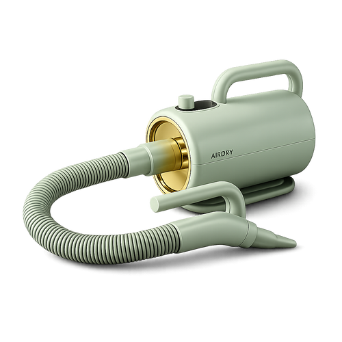 AirDry™
