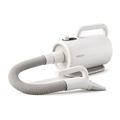 AirDry™