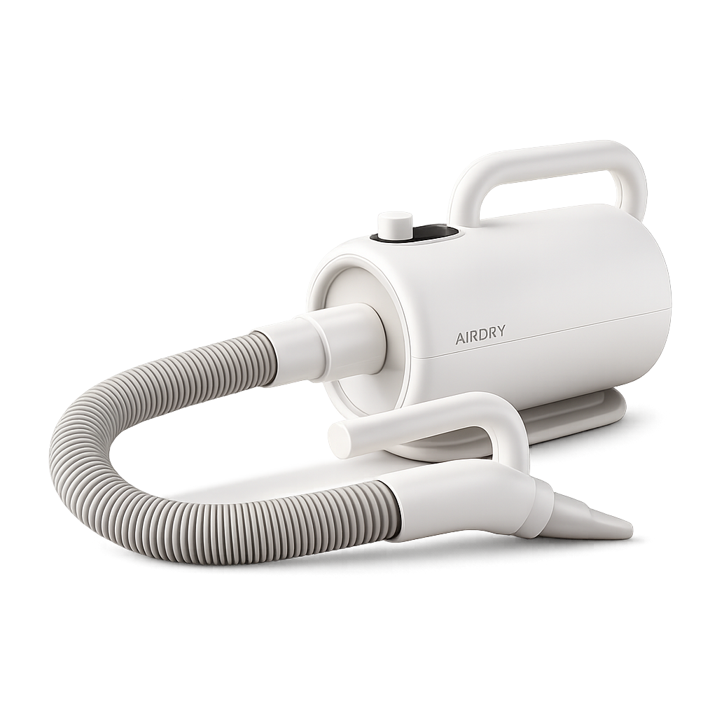 AirDry™