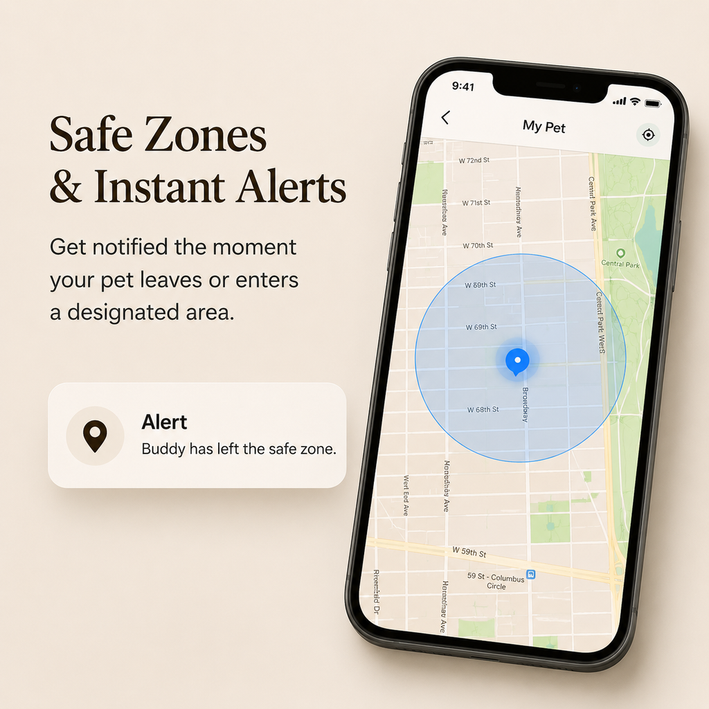 RUMI Guardian™